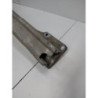 Renfort Pare Choc Arriere (traverse) Citroen C4 Grand Picasso 1 (1)